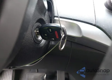 2010 Honda Accord 2.4 Ex from USA, damaged, VIN 1HGCS1B71AA012470